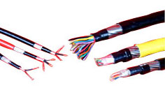 Shielded Cables